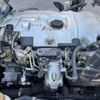 mitsubishi-fuso canter 2006 -MITSUBISHI 【つくば 100】--Canter PA-FE73DB--FE73DB-521762---MITSUBISHI 【つくば 100】--Canter PA-FE73DB--FE73DB-521762- image 47