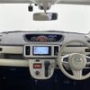 daihatsu move-canbus 2016 -DAIHATSU--Move Canbus DBA-LA810S--LA810S-0004562---DAIHATSU--Move Canbus DBA-LA810S--LA810S-0004562- image 16