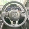 mazda demio 2016 -MAZDA--Demio LDA-DJ5FS--DJ5FS-144776---MAZDA--Demio LDA-DJ5FS--DJ5FS-144776- image 12