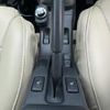 daihatsu copen 2024 GOO_JP_700060017330250625026 image 16