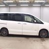 nissan serena 2012 CFJ1561952 image 4