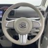 daihatsu tanto 2016 -DAIHATSU--Tanto DBA-LA600S--LA600S-0367181---DAIHATSU--Tanto DBA-LA600S--LA600S-0367181- image 24