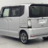 honda n-box 2013 -HONDA--N BOX DBA-JF1--JF1-1310209---HONDA--N BOX DBA-JF1--JF1-1310209- image 4