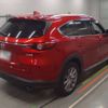 mazda cx-8 2019 -MAZDA 【宇都宮 368ﾏ 358】--CX-8 3DA-KG2P--KG2P-300988---MAZDA 【宇都宮 368ﾏ 358】--CX-8 3DA-KG2P--KG2P-300988- image 2