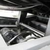 mitsubishi-fuso fighter 2004 GOO_NET_EXCHANGE_0903440A30250423W001 image 57