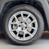 jeep renegade 2021 CFJ1695258 image 36
