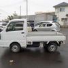 suzuki carry-truck 2015 -SUZUKI 【野田 480】--Carry Truck EBD-DA16T--DA16T-242801---SUZUKI 【野田 480】--Carry Truck EBD-DA16T--DA16T-242801- image 44