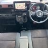 suzuki spacia 2024 CFJ1760679 image 3