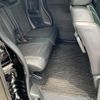 honda n-box 2024 quick_quick_6BA-JF5_JF5-2034264 image 14