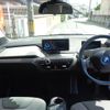 bmw i3 2017 -BMW--BMW i3 DLA-1Z06--WBY1Z82010V959365---BMW--BMW i3 DLA-1Z06--WBY1Z82010V959365- image 4