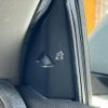 volvo v40 2017 -VOLVO--Volvo V40 MD4204T--H2415339---VOLVO--Volvo V40 MD4204T--H2415339- image 28