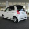 honda n-one 2014 -HONDA--N ONE DBA-JG1--JG1-1086024---HONDA--N ONE DBA-JG1--JG1-1086024- image 15