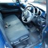 honda n-box-plus 2014 CFJ1765899 image 5