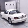 mazda roadster 1999 -MAZDA--Roadster NB6C-105052---MAZDA--Roadster NB6C-105052- image 2