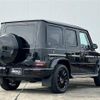 mercedes-benz g-class 2020 -MERCEDES-BENZ--Benz G Class 3DA-463349--W1N4633492X360522---MERCEDES-BENZ--Benz G Class 3DA-463349--W1N4633492X360522- image 15