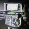 toyota wish 2010 -TOYOTA--Wish DBA-ZGE20W--ZGE20-0057632---TOYOTA--Wish DBA-ZGE20W--ZGE20-0057632- image 22