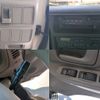 toyota toyoace 2004 CFJ1738837 image 26