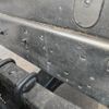 isuzu forward 2019 -ISUZU--Forward 2RG-FRR90S1--FRR90-7143814---ISUZU--Forward 2RG-FRR90S1--FRR90-7143814- image 16