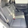 nissan x-trail 2014 -NISSAN--X-Trail DBA-NT32--NT32-016195---NISSAN--X-Trail DBA-NT32--NT32-016195- image 9