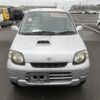 suzuki kei 1998 No4975 image 1