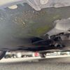bmw x1 2014 CFJ1707026 image 68