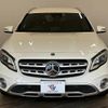 mercedes-benz gla-class 2017 quick_quick_DBA-156942_WDC1569422J390332 image 12