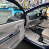 subaru pleo-plus 2013 -SUBARU--Pleo Plus LA300F--1502570---SUBARU--Pleo Plus LA300F--1502570- image 21