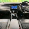 toyota harrier 2019 -TOYOTA--Harrier DBA-ZSU60W--ZSU60-0183263---TOYOTA--Harrier DBA-ZSU60W--ZSU60-0183263- image 2