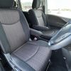 nissan serena 2016 -NISSAN--Serena DAA-HFC26--HFC26-307561---NISSAN--Serena DAA-HFC26--HFC26-307561- image 4