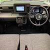 suzuki spacia 2024 CFJ1788980 image 2