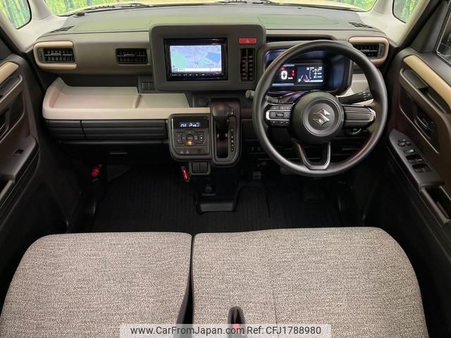 suzuki spacia 2024 CFJ1788980 image 2