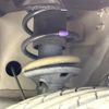 suzuki wagon-r-stingray 2014 CFJ1529514 image 20