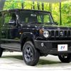 suzuki jimny 2020 -SUZUKI--Jimny 3BA-JB64W--JB64W-181143---SUZUKI--Jimny 3BA-JB64W--JB64W-181143- image 17