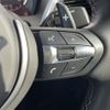 bmw m2 2020 -BMW--BMW M2 CBA-2U30--WBS2U720707F07158---BMW--BMW M2 CBA-2U30--WBS2U720707F07158- image 21