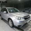 subaru forester 2013 -SUBARU 【札幌 302ﾕ5060】--Forester SJ5--005135---SUBARU 【札幌 302ﾕ5060】--Forester SJ5--005135- image 9