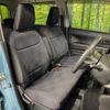 suzuki wagon-r 2017 -SUZUKI--Wagon R DAA-MH55S--MH55S-125161---SUZUKI--Wagon R DAA-MH55S--MH55S-125161- image 9