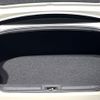 toyota 86 2017 CFJ1725251 image 11
