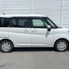suzuki solio 2021 -SUZUKI--Solio 5BA-MA27S--MA27S-103257---SUZUKI--Solio 5BA-MA27S--MA27S-103257- image 17