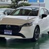 mazda demio 2023 quick_quick_3DA-DJ5FS_DJ5FS-701068 image 4