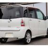 daihatsu tanto-exe 2011 quick_quick_CBA-L455S_L455S-0059078 image 5