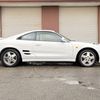 toyota mr2 1997 b16ee1586fd0fb9e74655088b24c4107 image 12