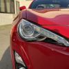 toyota 86 2013 -TOYOTA--86 DBA-ZN6--ZN6-029905---TOYOTA--86 DBA-ZN6--ZN6-029905- image 22