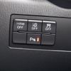mazda demio 2022 CFJ9584861 image 11
