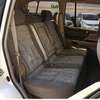 toyota land-cruiser 2002 1.70119E+11 image 11