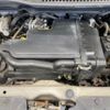 suzuki wagon-r 2011 CFJ1820091 image 18