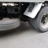 mitsubishi-fuso canter 2016 CFJ8567320 image 10