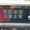 honda civic 2025 -HONDA 【函館 300ぬ6493】--Civic FL5--FL5-1208589---HONDA 【函館 300ぬ6493】--Civic FL5--FL5-1208589- image 27