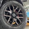 toyota hilux 2022 -TOYOTA--Hilux 3DF-GUN125--GUN125-3940682---TOYOTA--Hilux 3DF-GUN125--GUN125-3940682- image 13