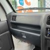 suzuki carry-truck 2012 CFJ1821931 image 16