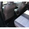 toyota harrier 2016 CFJ1682455 image 20